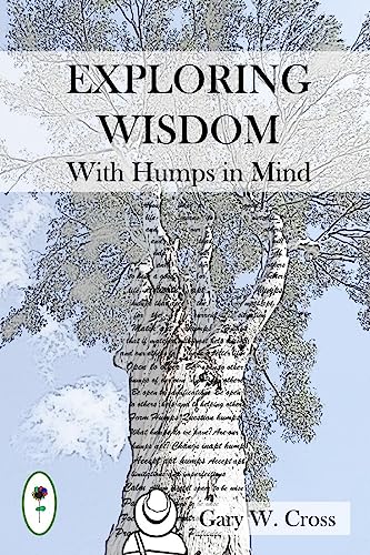 Cross - Exploring Wisdom with Humps in Mind - New paperback or softbac