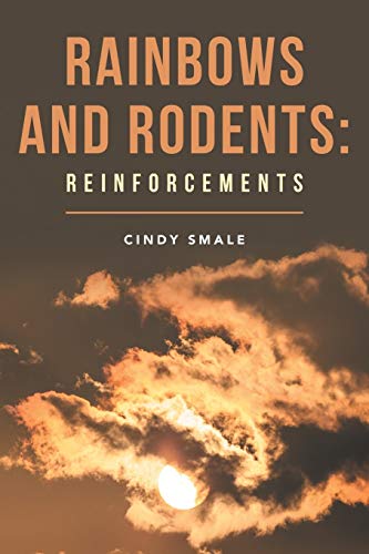 Smal - Rainbows and Rodents  Reinforcements - New paperback or softbac