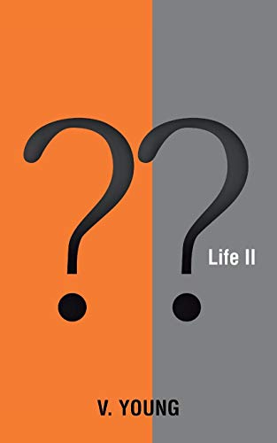 Young - ?? Life Ii - New paperback or softback