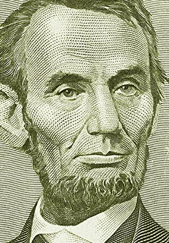 Lamb - Abraham Lincoln  Great American Historians on Our Sixteenth Pre