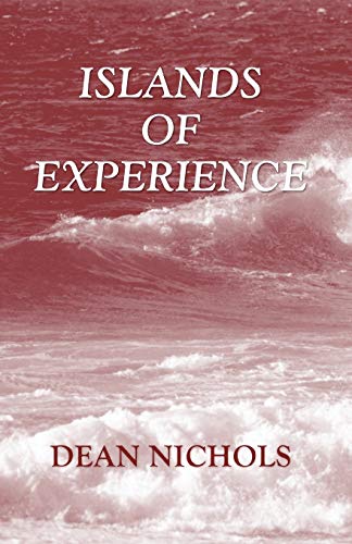 Nichols - Islands of Experience - New paperback or softback