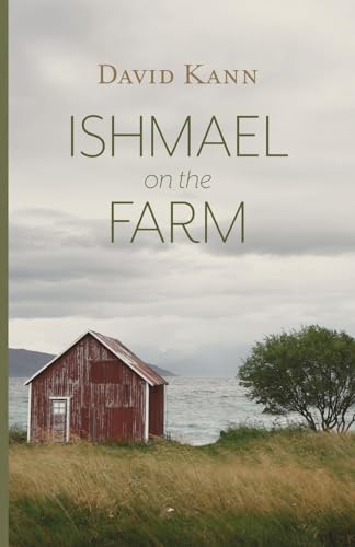 David - Ishmael on the Farm - New paperback or softback