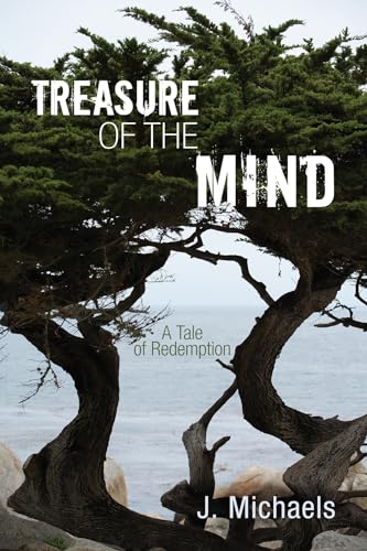 Michaels - Treasure of the Mind - New paperback or softback