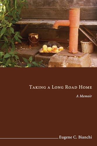 Bianchi - Taking a Long Road Home - New paperback or softback