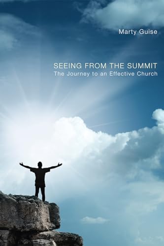 Guis - Seeing From the Summit - New paperback or softback