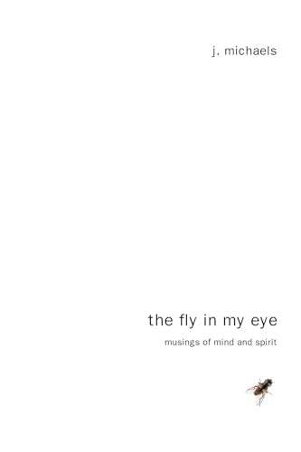 Michaels - Fly in My Eye - New paperback or softback