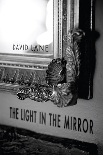 Lan - Light in the Mirror - New paperback or softback