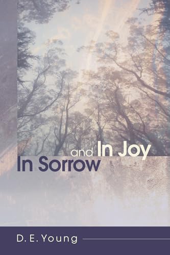 Young - In Sorrow and In Joy - New paperback or softback