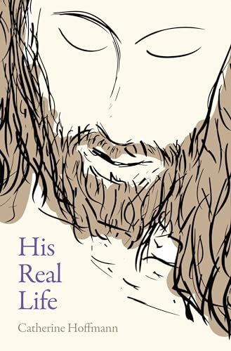 Hoffmann - His Real Life - New paperback or softback