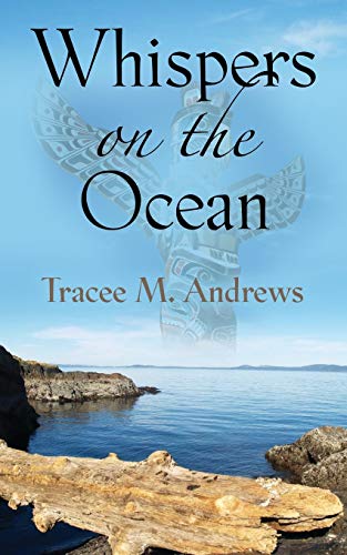 Andrews - Whispers on the Ocean - New paperback or softback