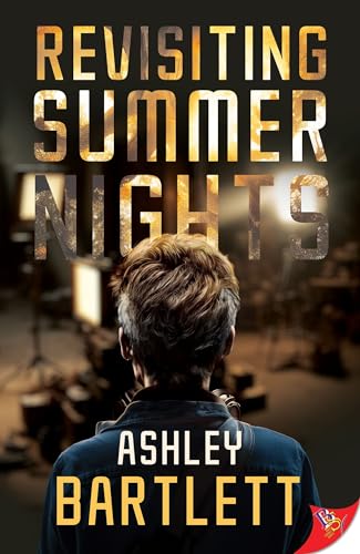 Bartlett - Revisiting Summer Nights - New paperback or softback
