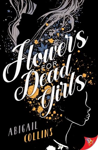 Collins - Flowers for Dead Girls - New paperback or softback