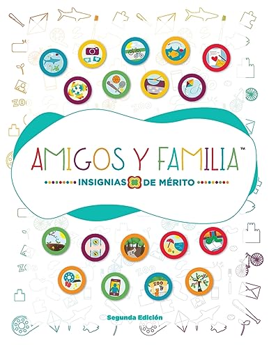 Grunenwald - Amigos y Familia Insignias de M?rito ? - New paperback or