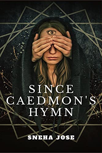 Jos - SINCE CAEDMON'S HYMN - New paperback or softback