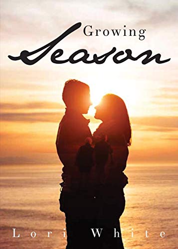 Whit - Growing Season - New paperback or softback