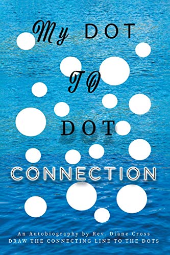 Cross - My Dot to Dot Connection: An Autobiography - New paperback or