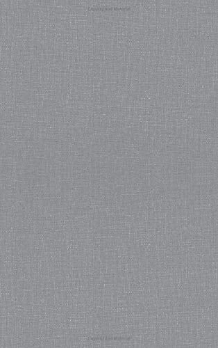 Payn - NARROW WAY: The Fifty Commandments of Jesus - A Devotional (The