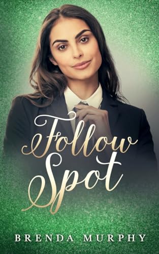 Murphy - Follow Spot - New paperback or softback