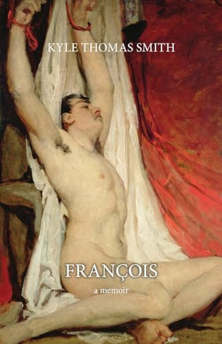 Smit - Fran?ois  A Memoir - New paperback or softback