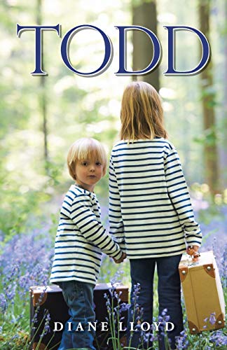 Lloyd - Todd - New paperback or softback