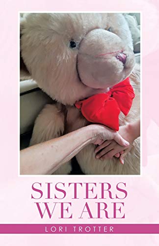 rotter - Sisters We Are - New paperback or softback