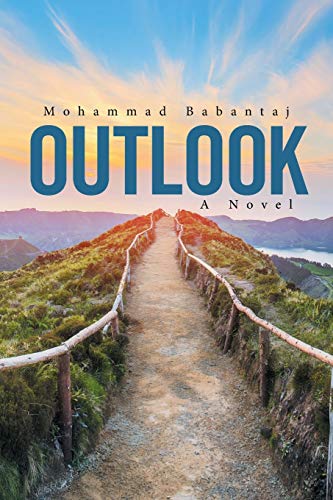 Babantaj - Outlook  A Novel - New paperback or softback