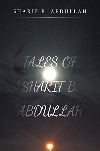 Abdulla - Tales of - New paperback or softback