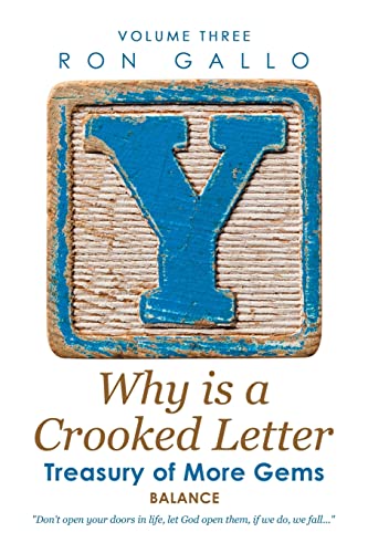 Gallo - Balance  Treasury of More Gems - New paperback or softback