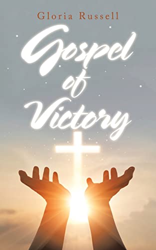 Russell - Gospel of Victory - New paperback or softback