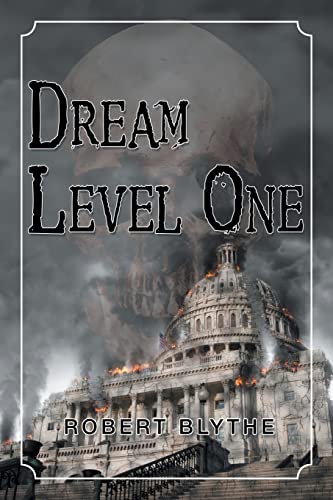 Blyt - Dream Level One - New paperback or softback