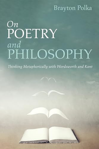 Polka - On Poetry and Philosophy - New paperback or softback