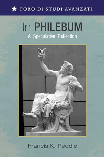 Peddl - In Philebum - New paperback or softback