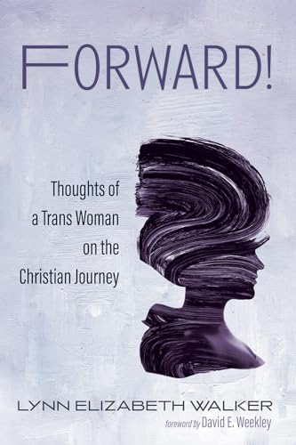 Walker - Forward! - New paperback or softback