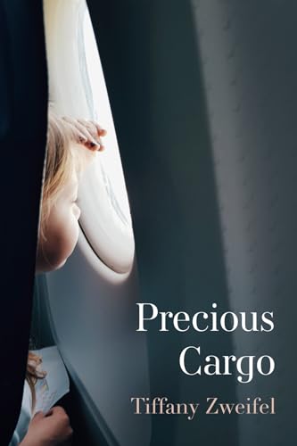 Zweifel - Precious Cargo - New paperback or softback