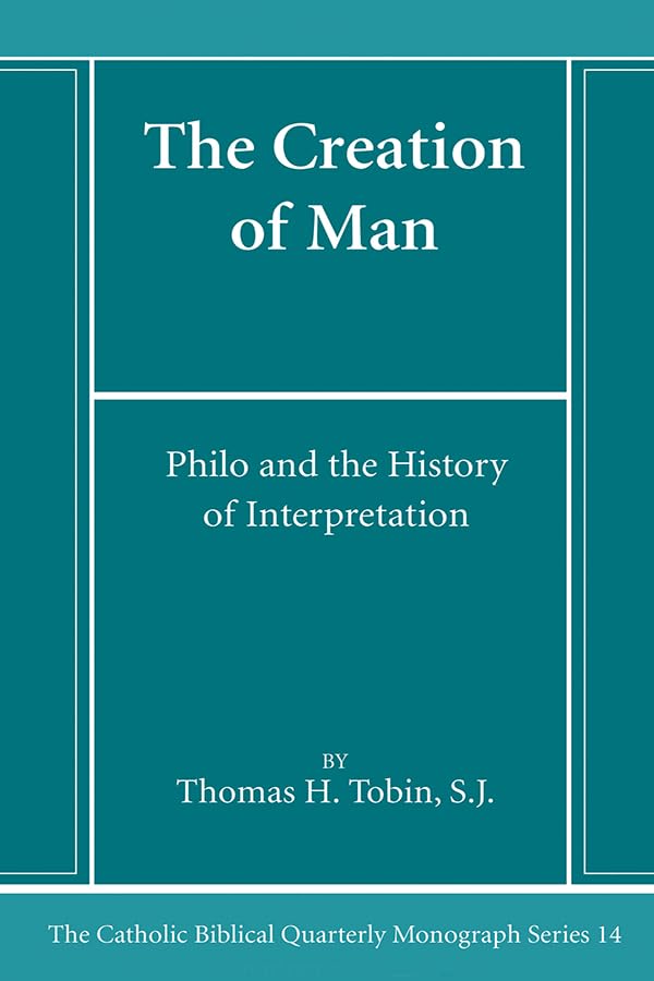 obin - Creation of Man - New paperback or softback