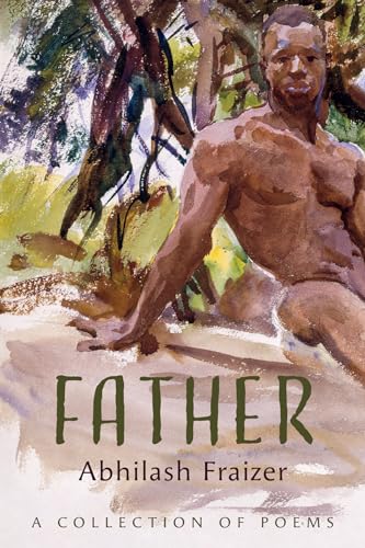 Fraizer - Father - New paperback or softback