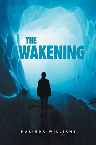 Williams - Awakening - New paperback or softback