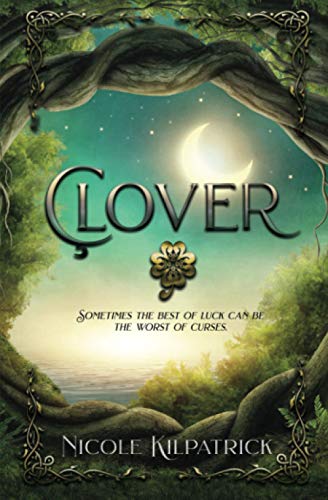 Kilpatrick - Clover - New paperback or softback