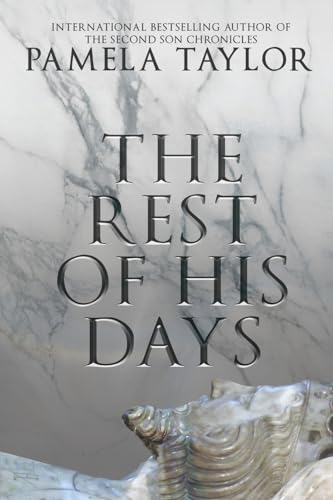 aylor - Rest of His Days - New paperback or softback