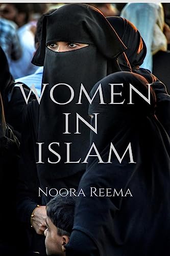 Reema - Women In Islam - New paperback or softback