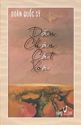 Do?n Qu?c S? - D?u Ch?n C?t X?a: Truy?n ng?n - New paperback or softba