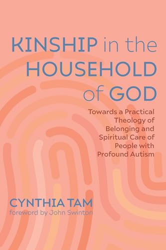 am - Kinship in the Household of God - New paperback or softback