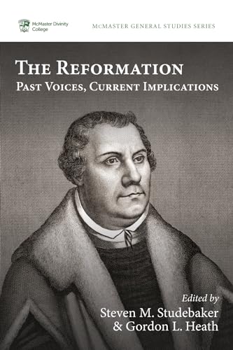 Studebaker - Reformation - New paperback or softback
