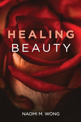 Wong - Healing Beauty - New paperback or softback