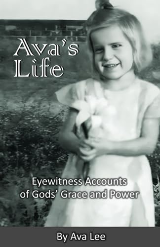 L - 's Life: Eyewitness Accounts of Gods' Grace and Power - New paperb