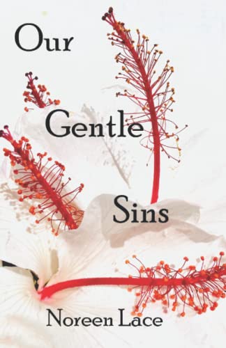Lac - Our Gentle Sins - New paperback or softback