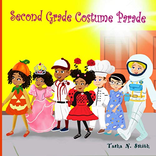 Bayramoglu - Second Grade Costume Parade - New paperback or softback