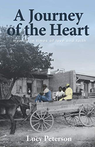 Elum - A Journey of the Heart  Memoir in Times of Love and Faith - New