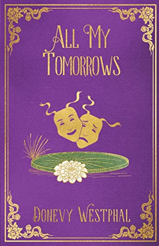 Westphal - A My Tomorrows - New paperback or softback
