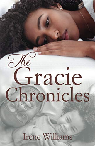 Murp - Gracie Chronicles - New paperback or softback